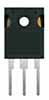 Silicon Carbide Diode Power Device